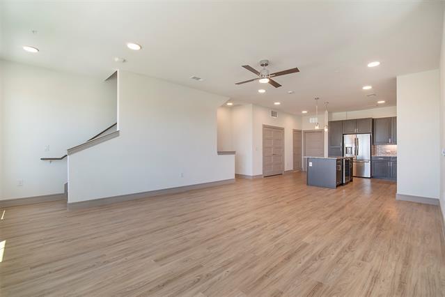 Building Photo - 11330 Desert Willow Wy