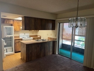 Building Photo - 5026 E Linebaugh Ave