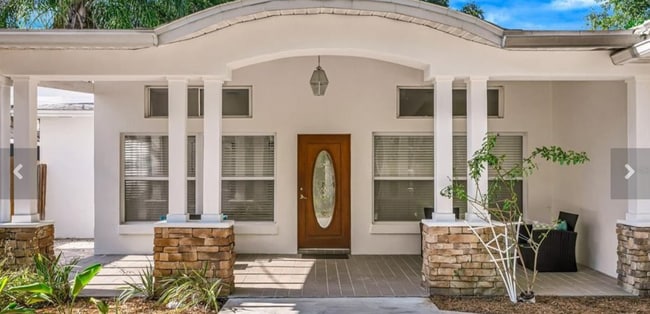 Building Photo - 3109 W Oakellar Ave