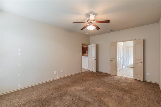 Building Photo - 10844 Irish Glen Trail