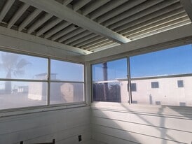 Building Photo - 3604 Alma Ave