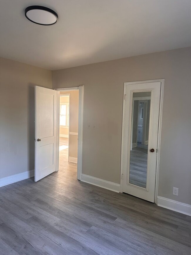 Building Photo - RENTAL HOME 3BD/2BTH