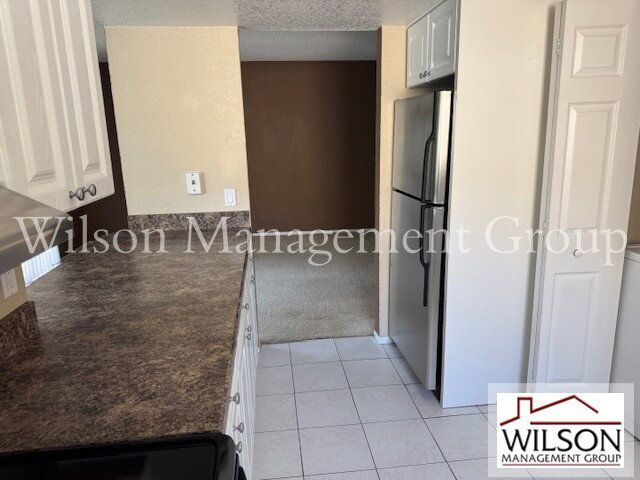 Building Photo - 9907 Barley Club Dr