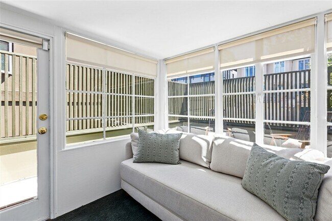 Building Photo - 180 St Germain Ave