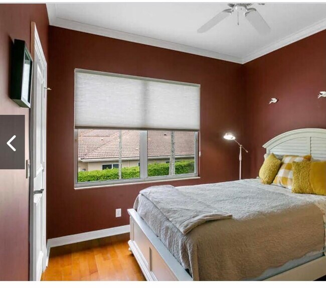 Building Photo - 8381 Egret Lakes Ln