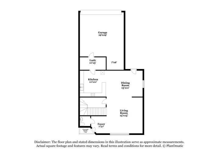 Building Photo - 116 Callender Dr