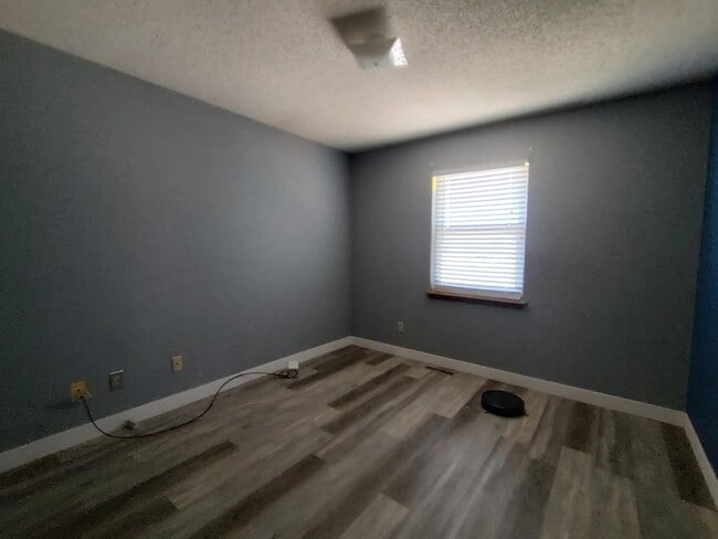 Building Photo - Gorgeous Home for Rent