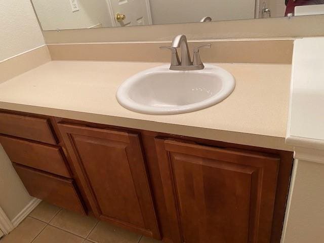 Building Photo - 5316 Bexar St