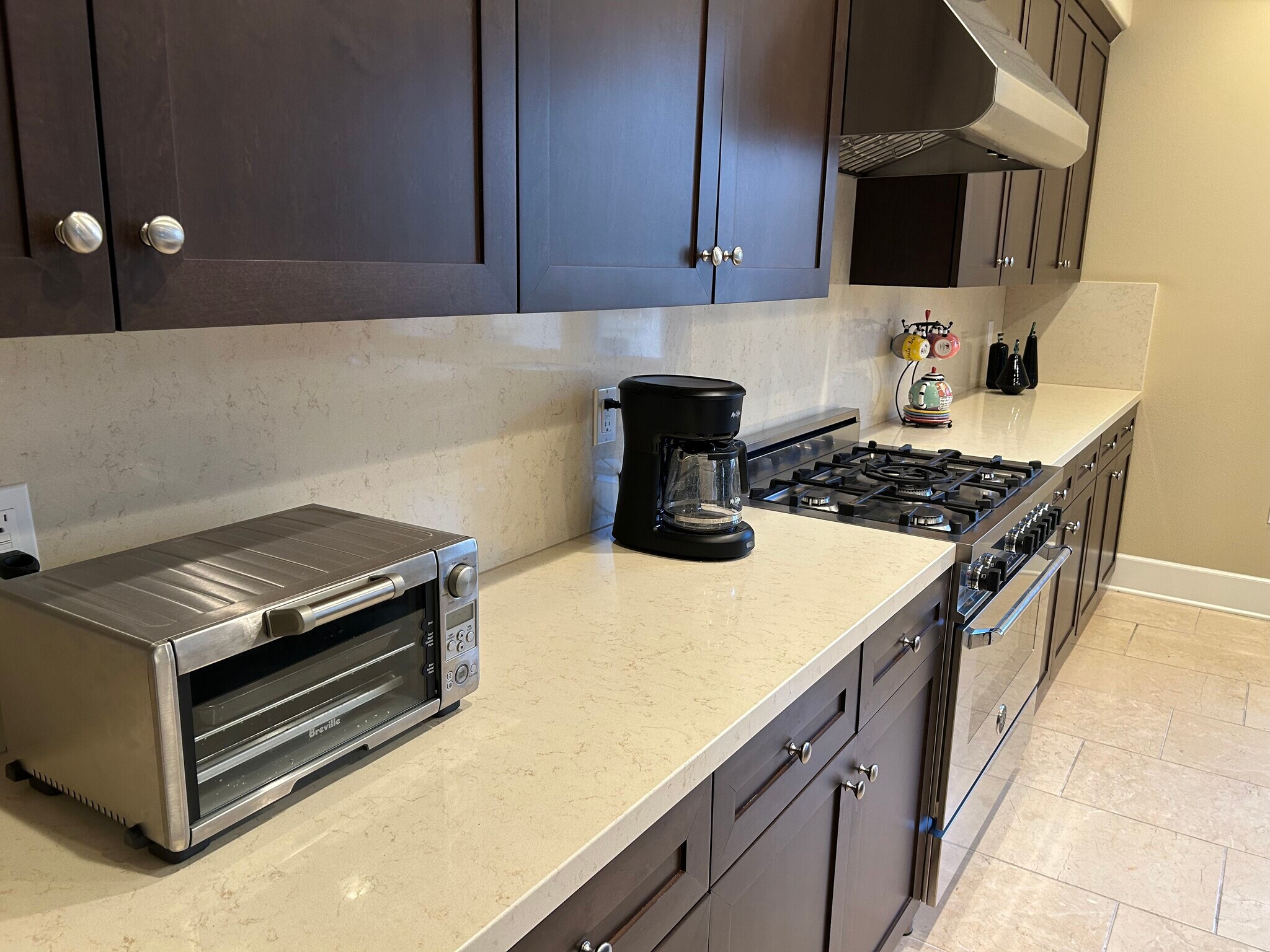 Building Photo - 23500 Park Sorrento