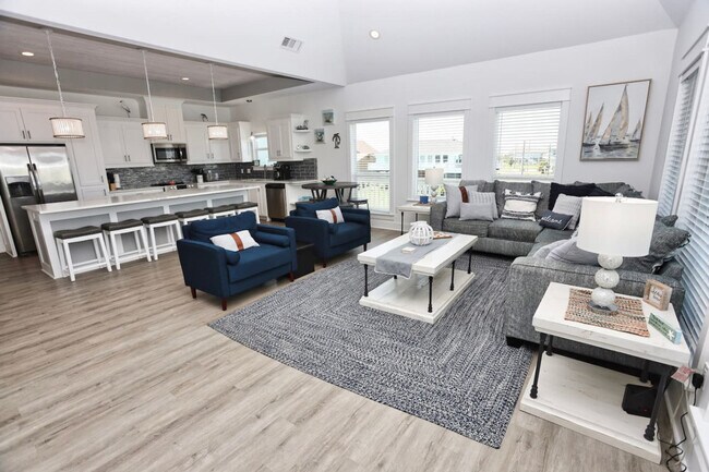 Building Photo - 939 Palm Ridge Dr