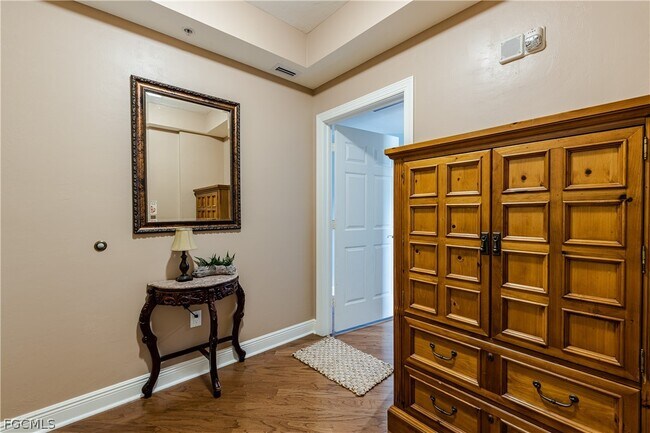 Building Photo - 2743 First St