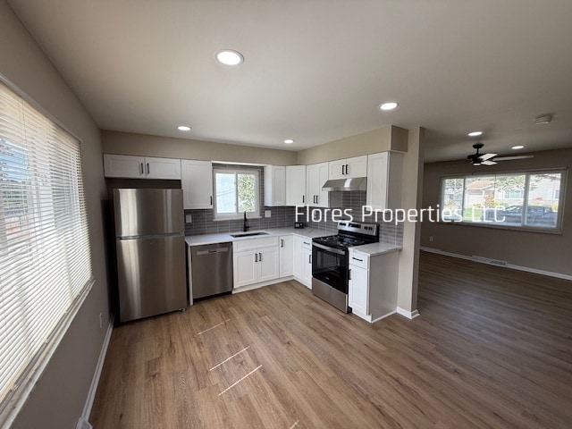 Building Photo - 1413 Cranwood Dr