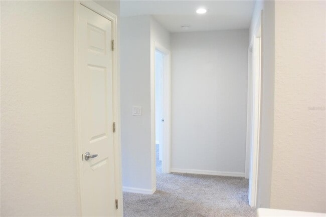 Building Photo - 1213 Grantham Dr