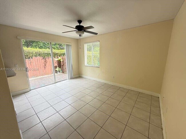 Building Photo - 6990 NW 177th St