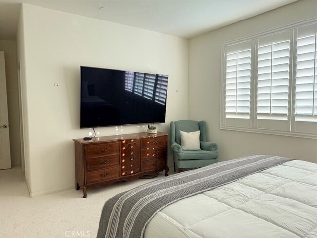 Building Photo - 29657 Starring Ln