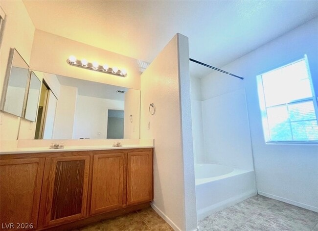 Building Photo - 10408 Coffee Grinder Ct