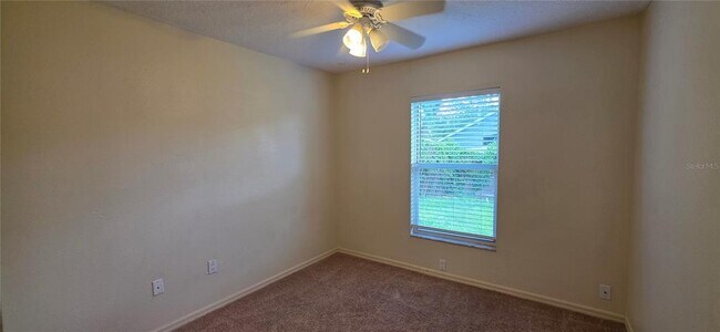 Building Photo - 2546 Siena Way