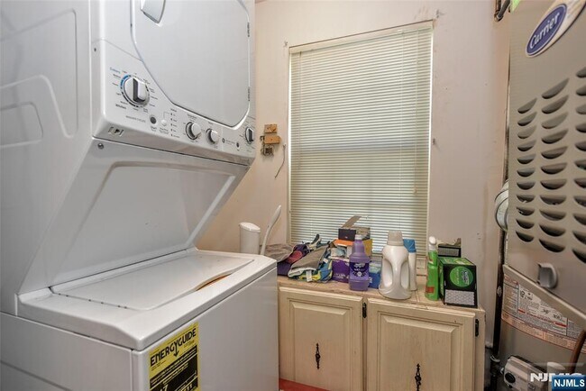 Building Photo - 79 Konight Ct