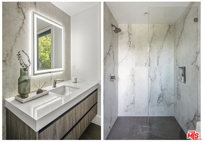 Building Photo - 17341 Amina Pl