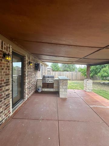 Building Photo - 1508 Pillar Bluff Way