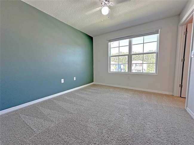 Building Photo - 3045 Meleto Blvd