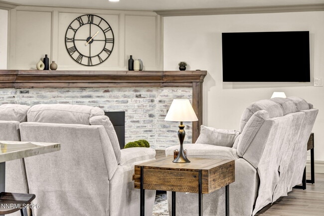 Building Photo - 13745 Kewanna Trail