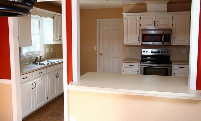 Building Photo - 7495 Cardinal Landing Ct
