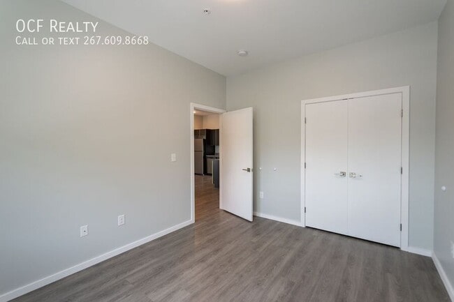 Building Photo - 4124-30 Haverford Ave