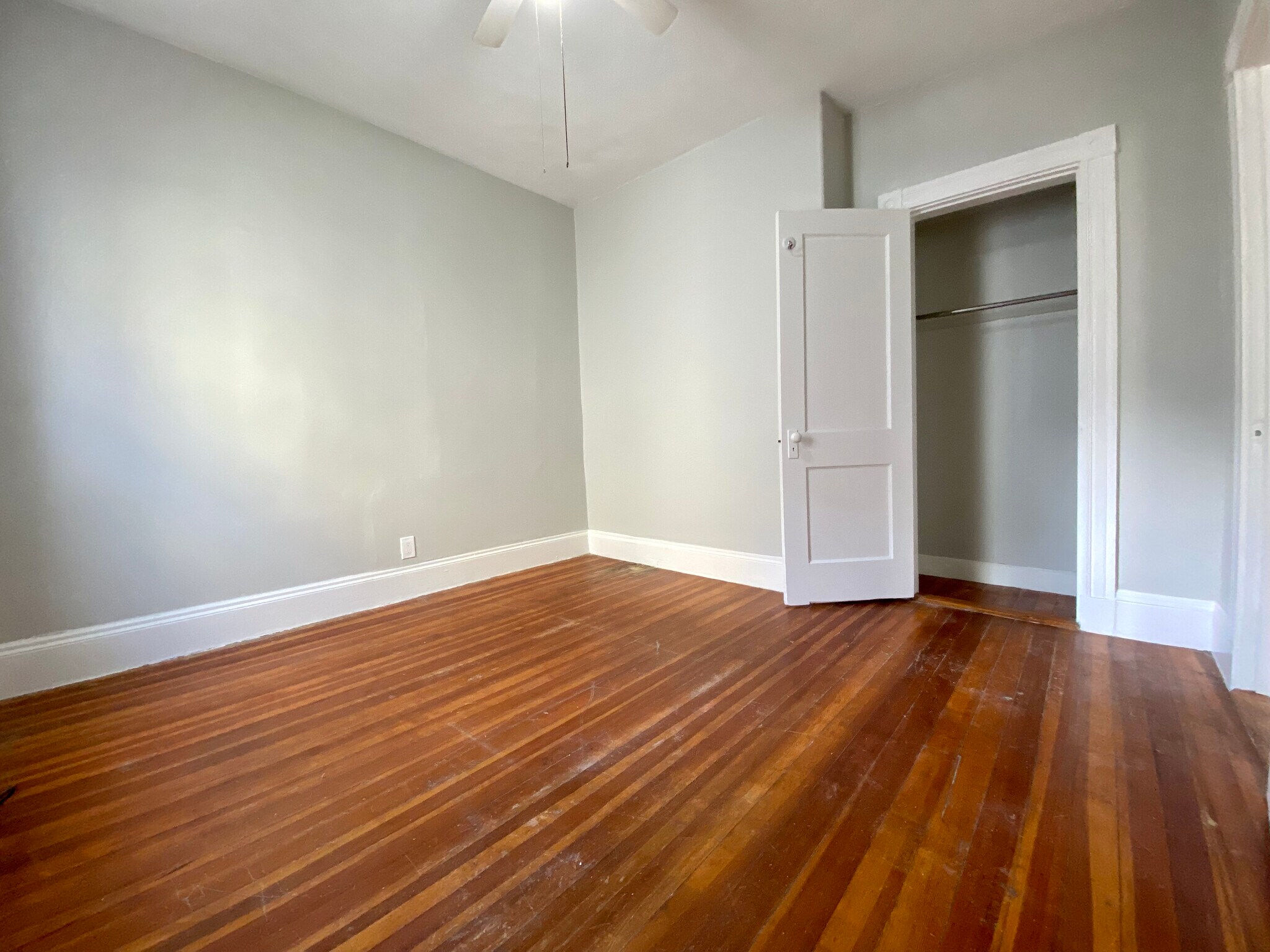 Building Photo - 14 Belknap St