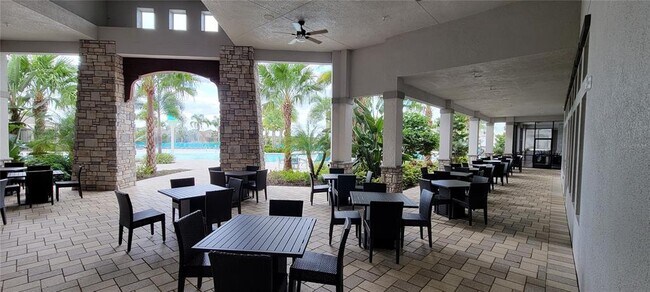 Building Photo - 9753 Lost Creek Dr