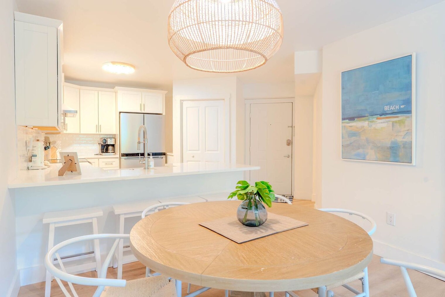 Building Photo - 10 Lemoyne Ave