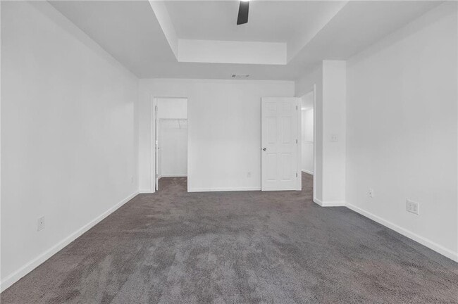 Building Photo - 2918 Ashlyn Pointe Dr