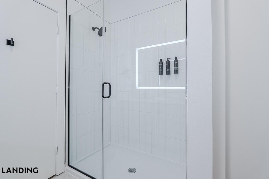 Building Photo - 2623 Keene St