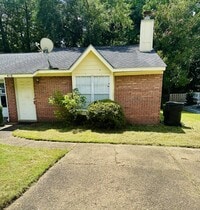 Building Photo - 416 Richview Park Cir W