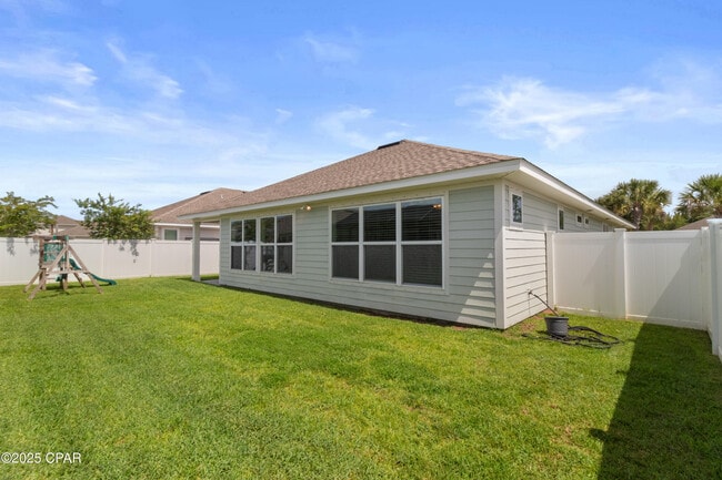 Building Photo - 307 Johnson Bayou Dr