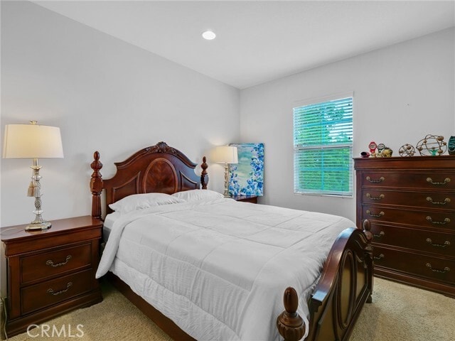 Building Photo - 3424 Caraway Ln