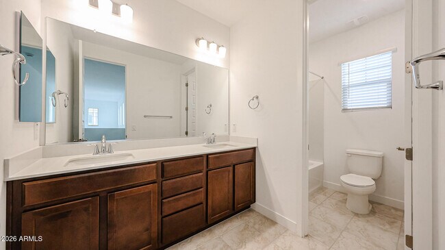 Building Photo - 25172 N 75th Ln