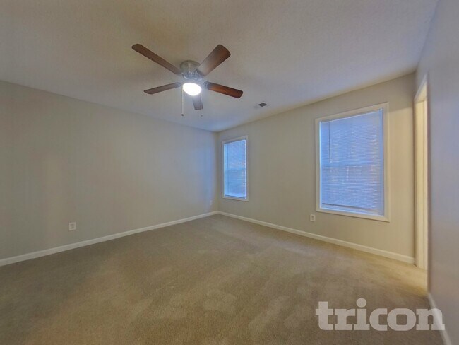 Building Photo - 604 Southern Trace Crossing