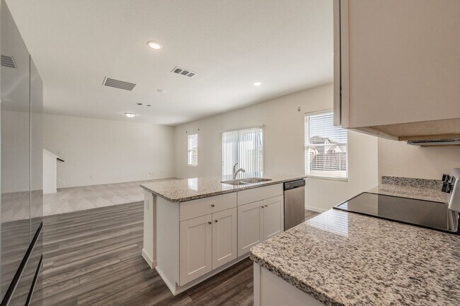 Building Photo - Like new 4 bedroom 2.5 bath in Villages of...