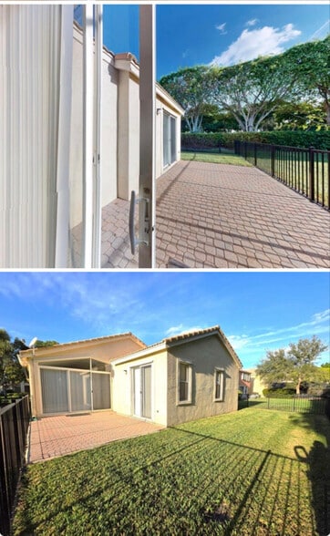 Building Photo - 9710 Wyeth Ct