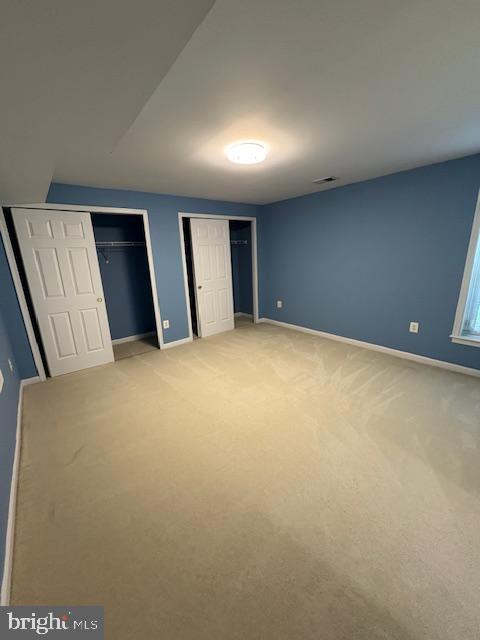 Building Photo - 4786 Walbern Ct