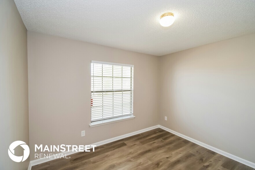 Building Photo - 542 Ashcroft Landing Dr