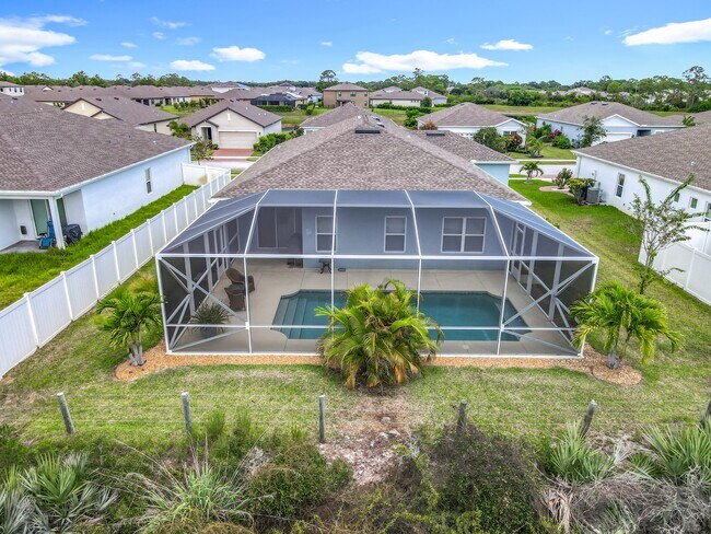 Building Photo - 4213 Keeson Cir