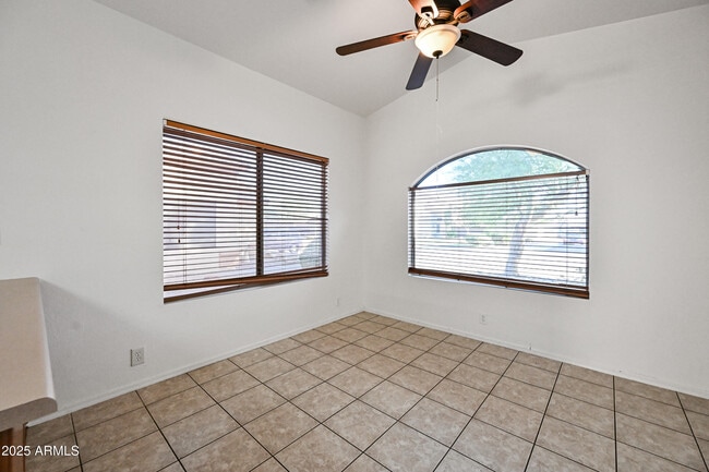 Building Photo - 8666 W Mauro Ln