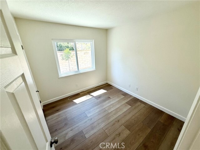 Building Photo - 27502 Los Banos