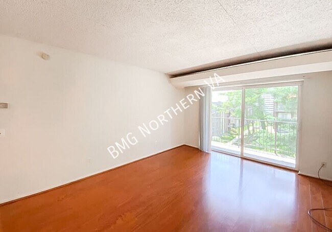 Building Photo - 60 S Van Dorn St