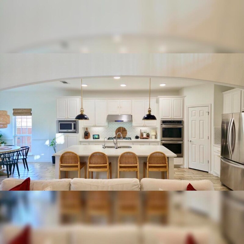 Building Photo - 1309 Needle Cactus Dr