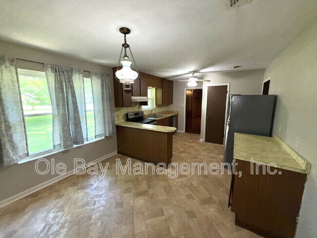 Building Photo - 25070 County Rd 54 E