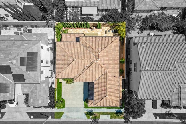 Building Photo - 59 Parkdale