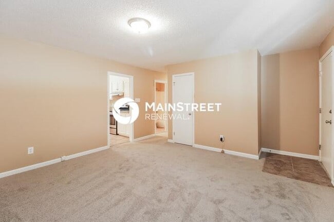 Building Photo - 3 Bedroom Pet-Friendly Home in Jamestown, NC with Main Street Renewal
